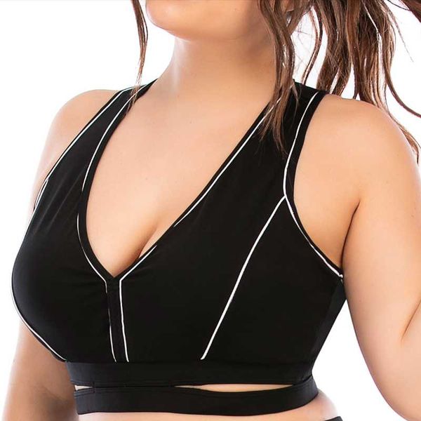 gym clothing yoga crop plus size women mesh leggings quick dry tight sports suits sportswear for pilates jogging dance, White;black
gym clothing yoga crop plus size women mesh leggings quick dry tight sports suits sportswear for pilates jogging dance, White;black