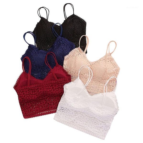 camisoles & tanks fashion red women bra solid vest lace seamless breathable push up underwear1, Black;white
camisoles & tanks fashion red women bra solid vest lace seamless breathable push up underwear1, Black;white