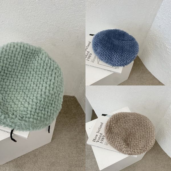 8nkk men fashion women mesh patchwork chef restaurant breathable cooking work l hats beret wear bakey cafe waiter kitchen cap 56-58cm
8nkk men fashion women mesh patchwork chef restaurant breathable cooking work l hats beret wear bakey cafe waiter kitchen cap 56-58cm