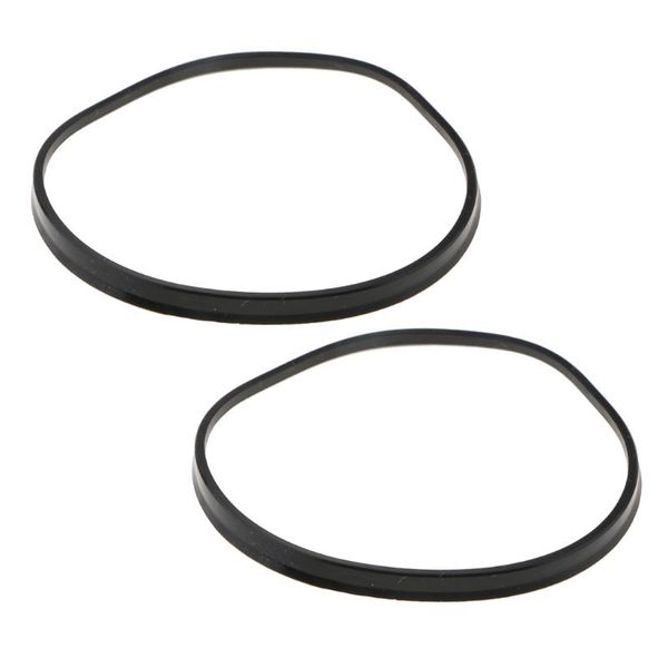 new arrive 2 pieces dust proof bayonet seal ring rubber for ef 24-105 24-70 17-40 16-35 mm lens repair (black circle
new arrive 2 pieces dust proof bayonet seal ring rubber for ef 24-105 24-70 17-40 16-35 mm lens repair (black circle