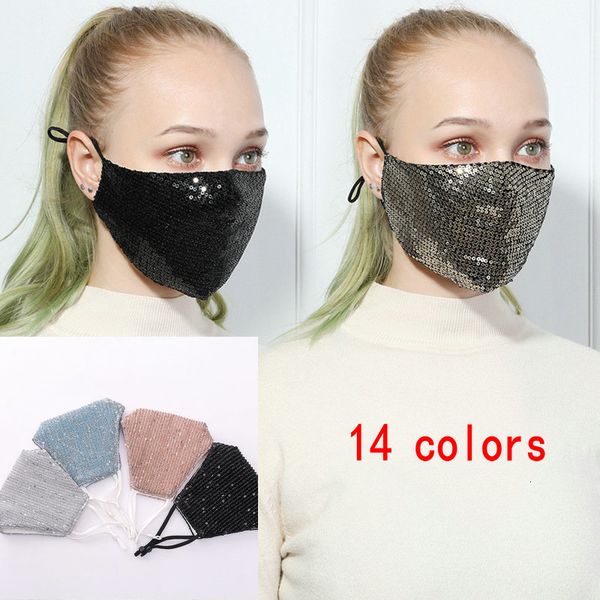 fashion sequin washable breathable cotton masks bibs face mask cotton summer sun mask manufacturers masks adjustable rope
fashion sequin washable breathable cotton masks bibs face mask cotton summer sun mask manufacturers masks adjustable rope
