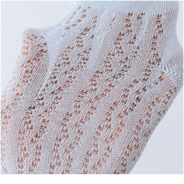 new 2020 baby socks summer lace thin long tube baby socks qylebx, Pink;yellow
new 2020 baby socks summer lace thin long tube baby socks qylebx, Pink;yellow