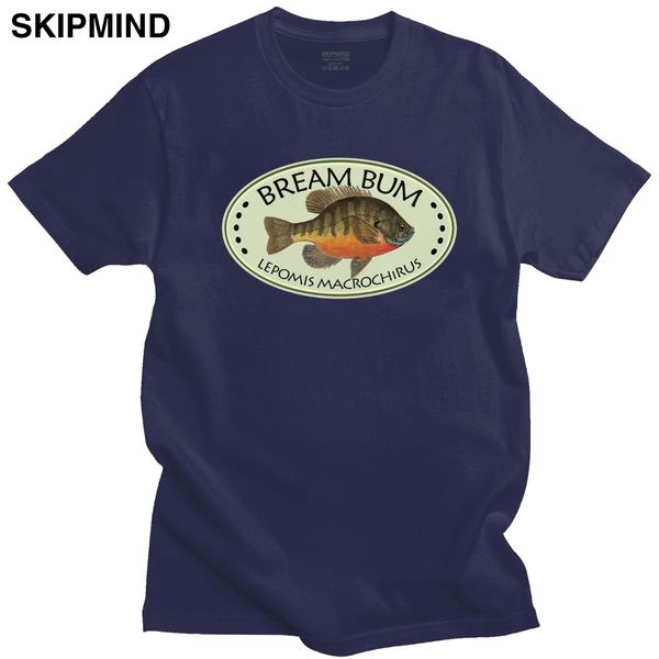 novelty bream fishing for short sleeve casual fishermen fish retirement slim fit sport hooded sweatshirt hoodie t shirt
novelty bream fishing for short sleeve casual fishermen fish retirement slim fit sport hooded sweatshirt hoodie t shirt