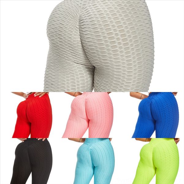 hhv5 stylish yoga pants gym wide leg tight size women loose pants long yoga plus yoga leggings trousers for pant dance m -xxxl soft dance
hhv5 stylish yoga pants gym wide leg tight size women loose pants long yoga plus yoga leggings trousers for pant dance m -xxxl soft dance