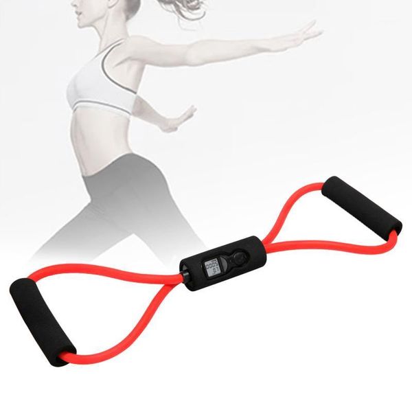 resistance bands indoor outdoor muscle chest expander fitness equipment calorie counting electronic expansion latex tensioner1
resistance bands indoor outdoor muscle chest expander fitness equipment calorie counting electronic expansion latex tensioner1