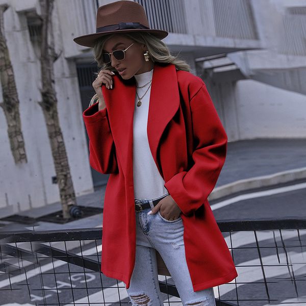 new autumn 2021 winter sales of and women fashion hoodies in the wool girl coat 4w44, Black
new autumn 2021 winter sales of and women fashion hoodies in the wool girl coat 4w44, Black