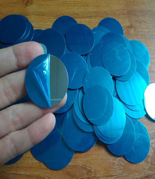 universal 40x0.m 30x0.m metal plate disk iron sheet for magnet mobile phone holder for magnetic car phone stand holders jlllag net_store
universal 40x0.m 30x0.m metal plate disk iron sheet for magnet mobile phone holder for magnetic car phone stand holders jlllag net_store