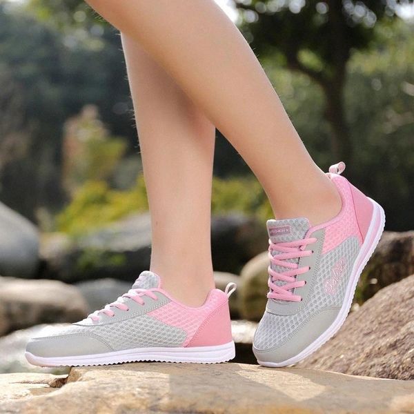 women casual shoes sneakers 2020 breathable women flat shoes lightweight casual ladies lace-up deportivas #nj6d
women casual shoes sneakers 2020 breathable women flat shoes lightweight casual ladies lace-up deportivas #nj6d