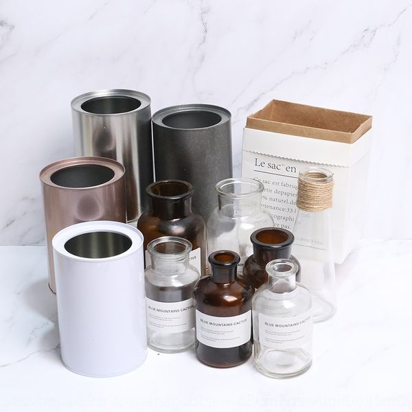 bkavj zanhua village flower paper bag conical zanhua flower vase vasevillage glass vase paper bag conical bottle glass bottle mokot
bkavj zanhua village flower paper bag conical zanhua flower vase vasevillage glass vase paper bag conical bottle glass bottle mokot