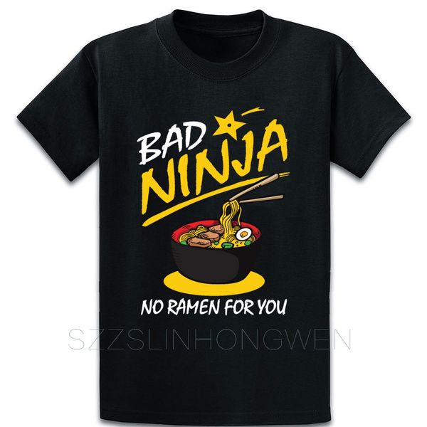 japanese ramen t shirt o neck spring autumn natural tee shirt sunlight authentic printed shirt sport hooded sweatshirt hoodie
japanese ramen t shirt o neck spring autumn natural tee shirt sunlight authentic printed shirt sport hooded sweatshirt hoodie