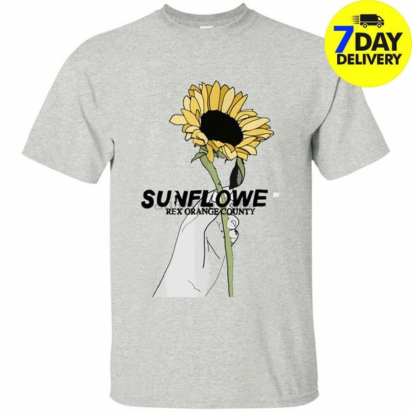 rex white t shirt orange county sunflower beautiful for womens men s 3xl sport hooded sweatshirt hoodie
rex white t shirt orange county sunflower beautiful for womens men s 3xl sport hooded sweatshirt hoodie