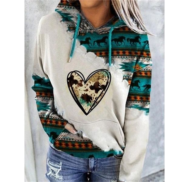 autumn vintage folk printed oversized hoodies for women casual fashion pullover long sleeve sweatshirt female clothes 220304, Black
autumn vintage folk printed oversized hoodies for women casual fashion pullover long sleeve sweatshirt female clothes 220304, Black