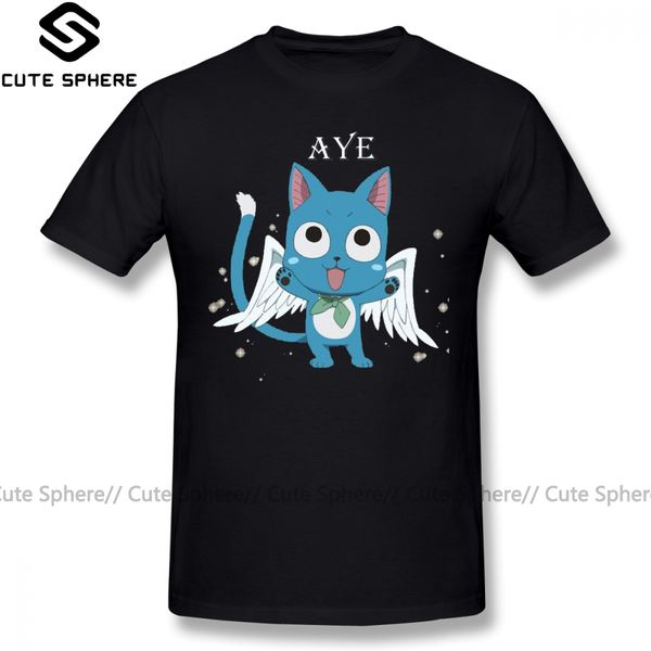 fairy tail happy fairy tail cat cute fashion short sleeve mens percent 4xl print tshirt sport hooded sweatshirt hoodie men t shirt
fairy tail happy fairy tail cat cute fashion short sleeve mens percent 4xl print tshirt sport hooded sweatshirt hoodie men t shirt