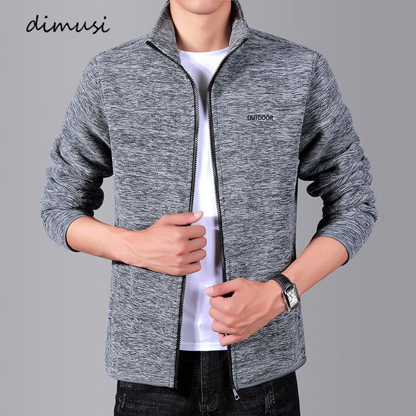 winter men's jackets casual outwear windbreaker coats mens slim fit stand collar polar fleece soft shell jackets clothing, Black;brown
winter men's jackets casual outwear windbreaker coats mens slim fit stand collar polar fleece soft shell jackets clothing, Black;brown