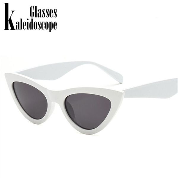 retro triangle sunglasses cat eye women sun glasses new fashion trendy ladies eyeglasses vintage eyewears, White;black
retro triangle sunglasses cat eye women sun glasses new fashion trendy ladies eyeglasses vintage eyewears, White;black