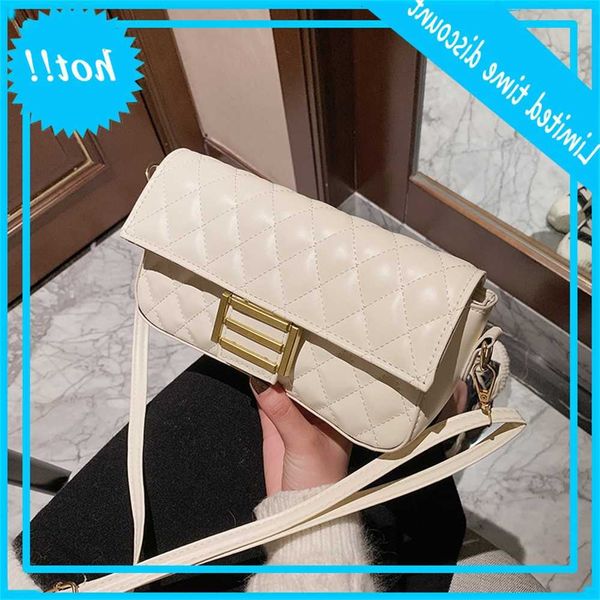 lingge women's autumn and winter 2020 new fashion versatile one shoulder underarm net red cross carrying small square bag
lingge women's autumn and winter 2020 new fashion versatile one shoulder underarm net red cross carrying small square bag