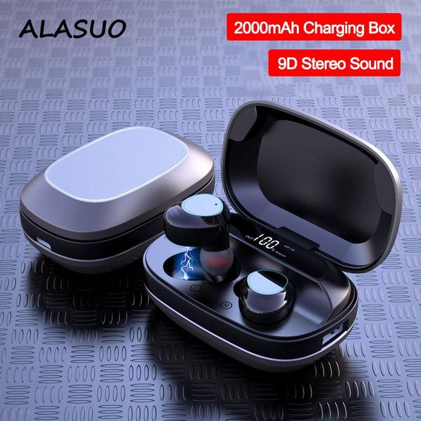 headphones & earphones original tws wireless earphone bluetooth 5.0 dual stereo bass touch control lp1 updated version long time working
headphones & earphones original tws wireless earphone bluetooth 5.0 dual stereo bass touch control lp1 updated version long time working