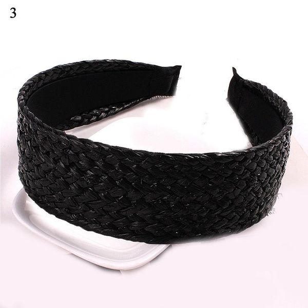 lady knotted head hoop straw weave hair hoop pure color headbands for women hand-woven headdress female hair accessories q bbyczu
lady knotted head hoop straw weave hair hoop pure color headbands for women hand-woven headdress female hair accessories q bbyczu