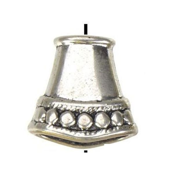 jewelry findings diy beads beads for beading crafts vintage silver gold flat large hole metal end caps new whol jllgoe yummy_shop
jewelry findings diy beads beads for beading crafts vintage silver gold flat large hole metal end caps new whol jllgoe yummy_shop