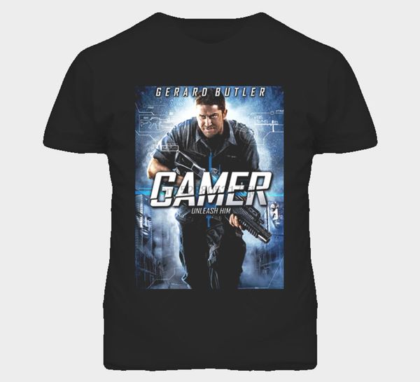 gamer movie retro t сирт балахона дизайнеры футболка толстовка
gamer movie retro t сирт балахона дизайнеры футболка толстовка