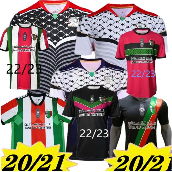 s-2xl 2022 palestine soccer jersey 22 23 thai quality home away nation team maillot de futol palestinian palestinians palestino rosende foot, Black;yellow
s-2xl 2022 palestine soccer jersey 22 23 thai quality home away nation team maillot de futol palestinian palestinians palestino rosende foot, Black;yellow