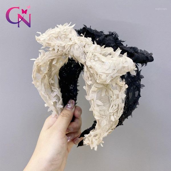 hair accessories cn 2021 lace sequin bands for girls women korean summer wide knot headband bowknot hoop fashion accessories1, Slivery;white
hair accessories cn 2021 lace sequin bands for girls women korean summer wide knot headband bowknot hoop fashion accessories1, Slivery;white