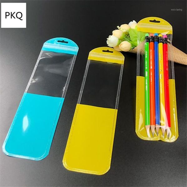 gift wrap 50pcs makeup tools plastic bags portable tableware supplies pencil pen pouch jewelry bag1
gift wrap 50pcs makeup tools plastic bags portable tableware supplies pencil pen pouch jewelry bag1