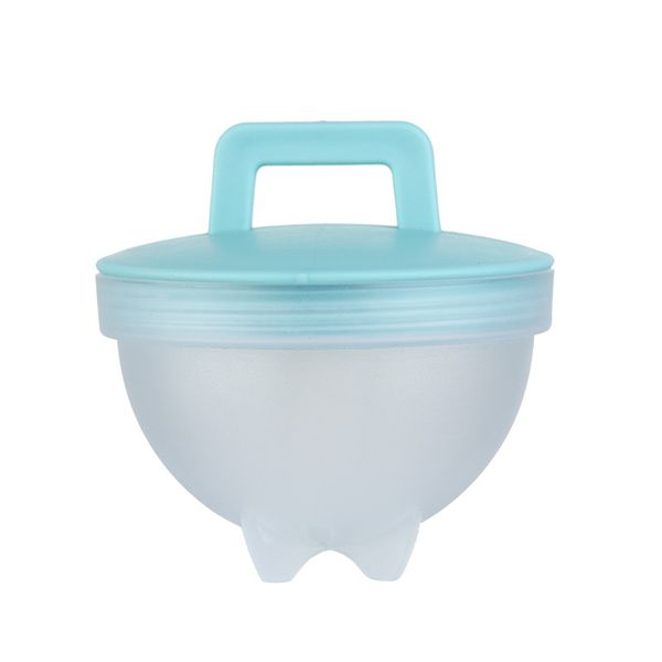 pp egg fryer household kitchen fried food mold four pieces set no sticking cup eggs fryer 6 5wd l1
pp egg fryer household kitchen fried food mold four pieces set no sticking cup eggs fryer 6 5wd l1