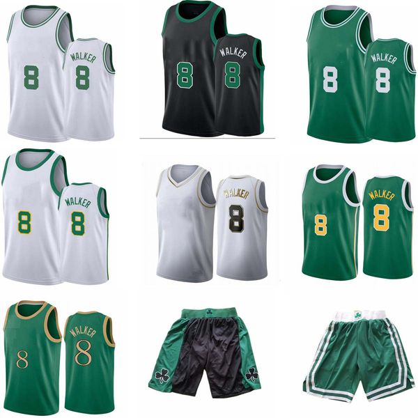 kemba walker boston celtics kemba walker jersey camisetas de baloncesto;swingmen jerseys basketball jerseys, Black;red
kemba walker boston celtics kemba walker jersey camisetas de baloncesto;swingmen jerseys basketball jerseys, Black;red