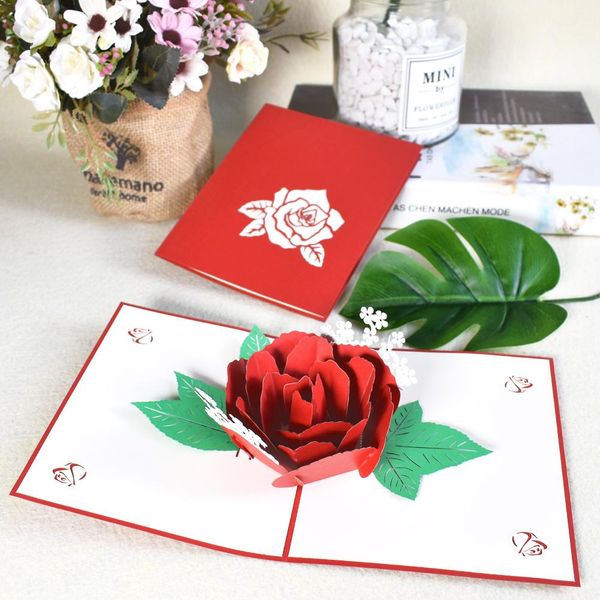 3d pop up flower card mothers day sympathy thanksgiving day gifts card wedding anniversary birthday greeting cards wife her girl bbyhxj
3d pop up flower card mothers day sympathy thanksgiving day gifts card wedding anniversary birthday greeting cards wife her girl bbyhxj