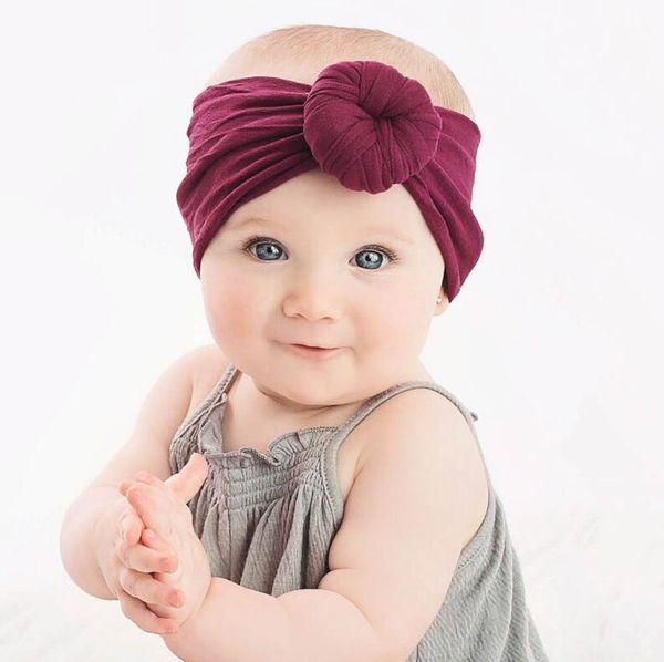 21 colors baby turban nylon headbands super soft girl knot headband baby turban headwraps toddler hair bows clips accessory, Slivery;white
21 colors baby turban nylon headbands super soft girl knot headband baby turban headwraps toddler hair bows clips accessory, Slivery;white