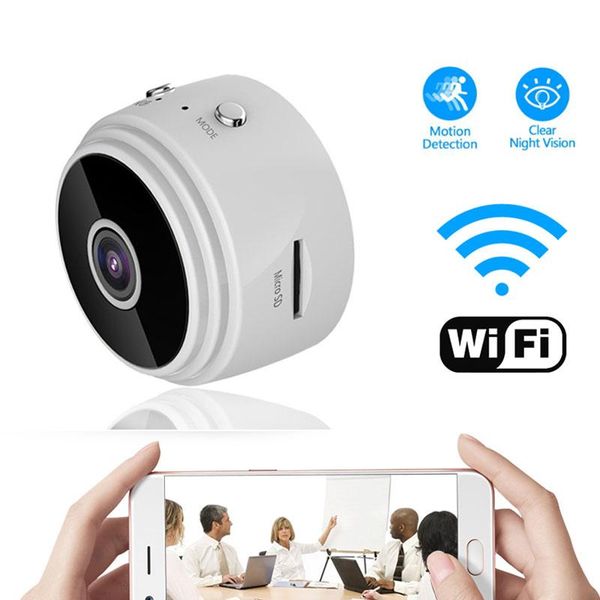 cameras full 1080p hd mini wifi camera wireless home security dvr p2p night vision motion detect camcorder loop video recorder
cameras full 1080p hd mini wifi camera wireless home security dvr p2p night vision motion detect camcorder loop video recorder