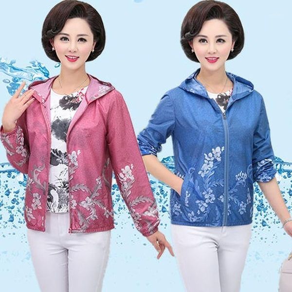 floral print spring women's bomber sun protection plus size short female coat zipper chaqueta outwear long sleeve jacket t041, Black;brown
floral print spring women's bomber sun protection plus size short female coat zipper chaqueta outwear long sleeve jacket t041, Black;brown