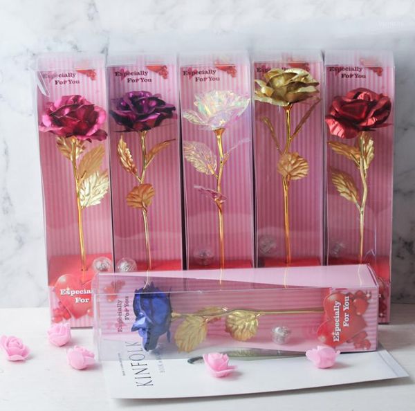 new valentine single rose with light carnations flowers mother's day gift valentine's day gift artificial flowers sn26891
new valentine single rose with light carnations flowers mother's day gift valentine's day gift artificial flowers sn26891