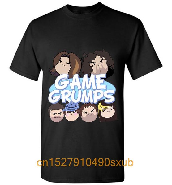 men's personality funny t-shirt funny grump head game men t-shirt sport hooded sweatshirt hoodie
men's personality funny t-shirt funny grump head game men t-shirt sport hooded sweatshirt hoodie