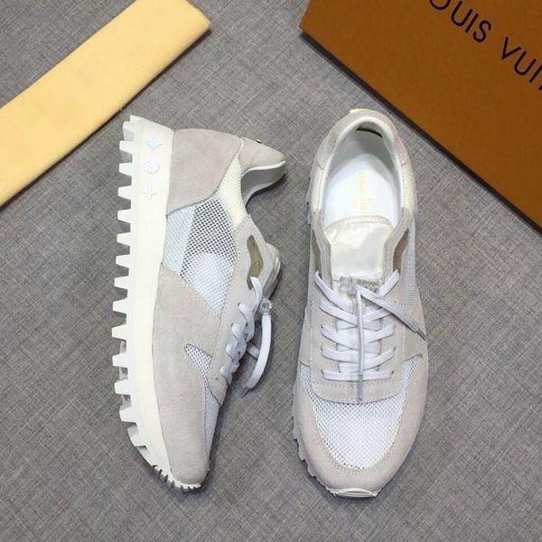 mens designer red bottom luxury spikes sneakers triple black leather brand red soles women fashion casual shoes, Blue
mens designer red bottom luxury spikes sneakers triple black leather brand red soles women fashion casual shoes, Blue