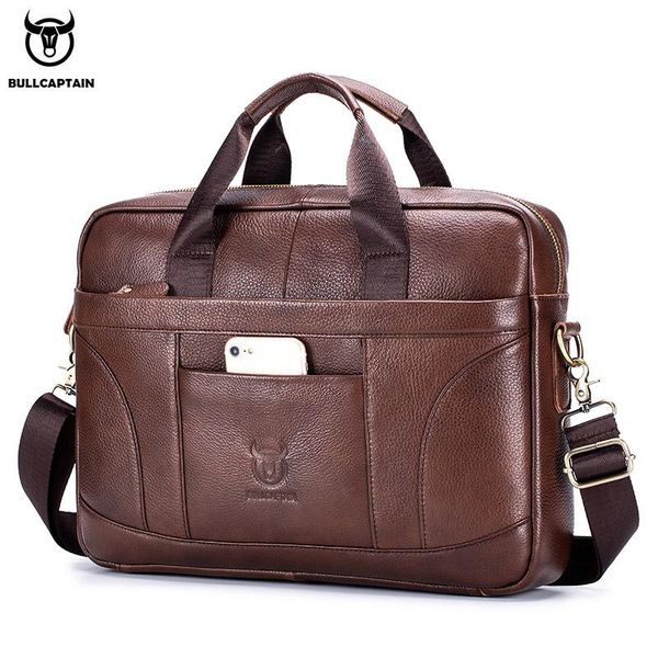 new genuine leather business men's briefcase laphandbags male shoulder messenger bag lage capacity travel crossbody totes
new genuine leather business men's briefcase laphandbags male shoulder messenger bag lage capacity travel crossbody totes