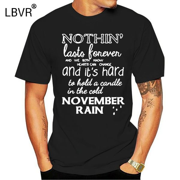 gun n roses november rain размер s-5xl футболка спортивная с капюшоном толстовка толстовка
gun n roses november rain размер s-5xl футболка спортивная с капюшоном толстовка толстовка