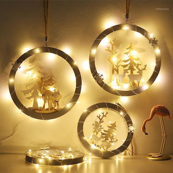 christmas decorations wooden ornament decoration pendant year home 2021 xmas tree hanging ornaments navidad 20211
christmas decorations wooden ornament decoration pendant year home 2021 xmas tree hanging ornaments navidad 20211