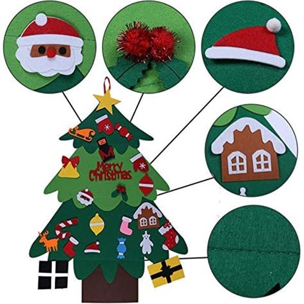 new elling product wholesa eco friendly christmas decorations
new elling product wholesa eco friendly christmas decorations