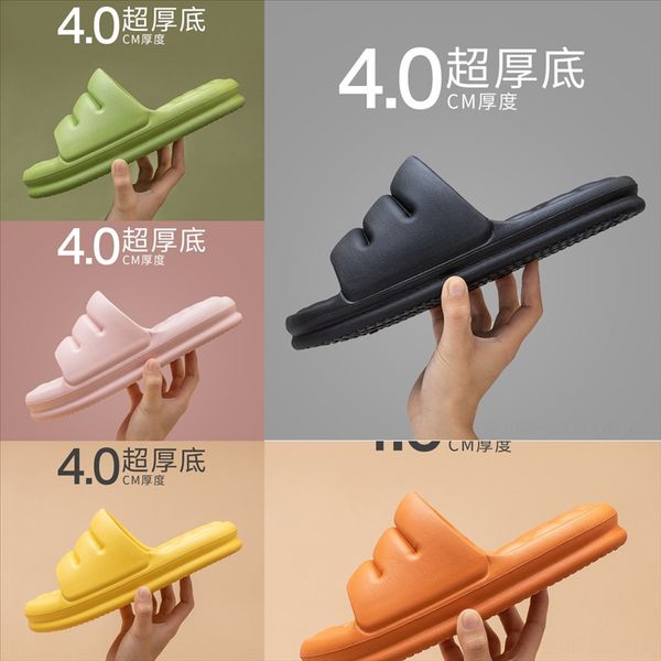 vua3 real furry slippers natural flops sandals plush women raccoon fur slides indoor home slipper for man fashion flip fur ladies fluffy, Black
vua3 real furry slippers natural flops sandals plush women raccoon fur slides indoor home slipper for man fashion flip fur ladies fluffy, Black