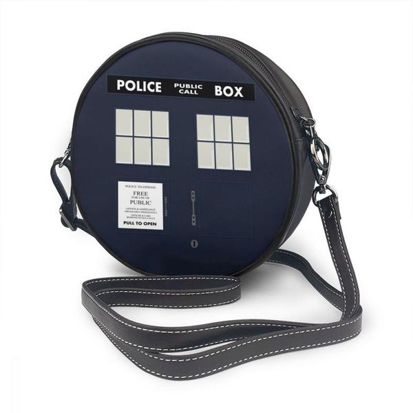 tardis кто сумки на ремне tardis кто кожаная сумка многофункциональный высокого качества женские сумки круглый кошелек
tardis кто сумки на ремне tardis кто кожаная сумка многофункциональный высокого качества женские сумки круглый кошелек