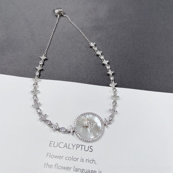 hbusp yq.apm925 pure silver fritillaria for hand fashion women temperament personalized simple jewelry yq.apm925 pure silver fritillaria for, Golden;silver
hbusp yq.apm925 pure silver fritillaria for hand fashion women temperament personalized simple jewelry yq.apm925 pure silver fritillaria for, Golden;silver