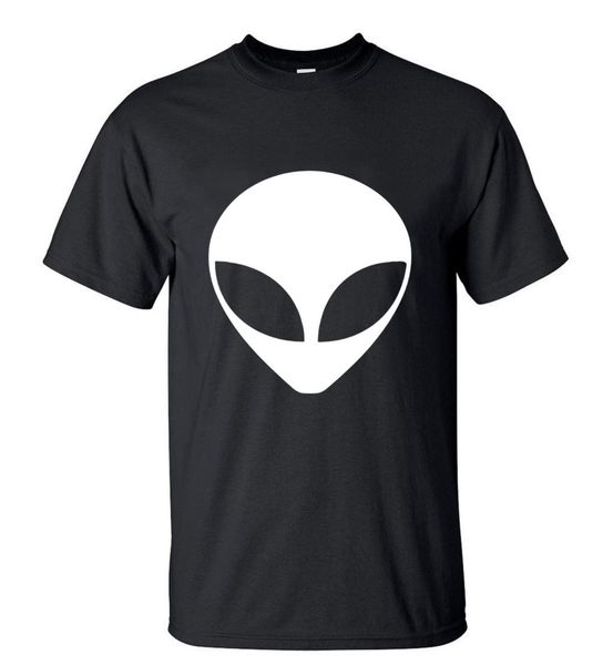 alien t shirts new arrival personality alien t shirt summer streetwear men tees s 3xl sport hooded sweatshirt hoodie
alien t shirts new arrival personality alien t shirt summer streetwear men tees s 3xl sport hooded sweatshirt hoodie