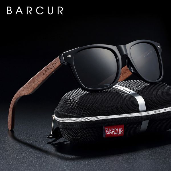 barcur деревянные мужские грецких очки женские shades солнечные очки мужчины поляризованные женщин в деревянном футляре подарок, White;black
barcur деревянные мужские грецких очки женские shades солнечные очки мужчины поляризованные женщин в деревянном футляре подарок, White;black