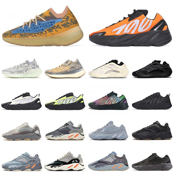 kanye west 700 v3 wave runner 380 mist alien blue oat men women running shoes triple black azael bone mens trainers sports sneakers, White;red
kanye west 700 v3 wave runner 380 mist alien blue oat men women running shoes triple black azael bone mens trainers sports sneakers, White;red