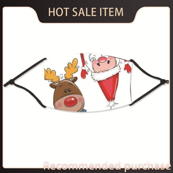 christmas colors christmas face #99533 breathable washable anti-fog masks mask for s mouth silk 5 reusable dustproof dust er qxoeb jreor
christmas colors christmas face #99533 breathable washable anti-fog masks mask for s mouth silk 5 reusable dustproof dust er qxoeb jreor