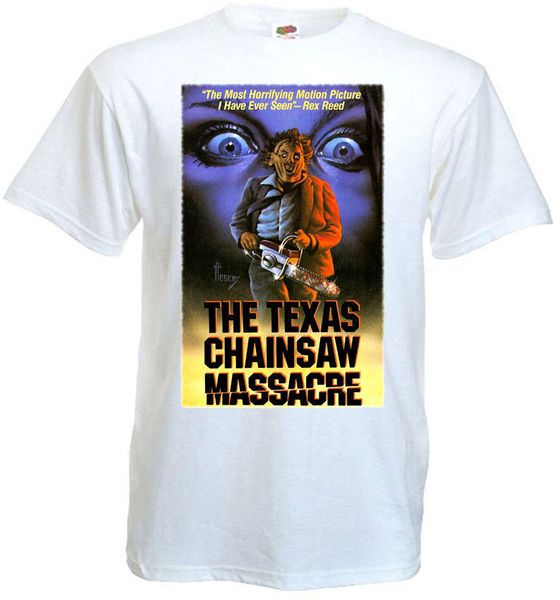 texas chain saw massacre белый постер фильма все размеры s 3xl марка одежды мужской slim fit спорт толстовка с капюшоном hoodie мужчин футбо
texas chain saw massacre белый постер фильма все размеры s 3xl марка одежды мужской slim fit спорт толстовка с капюшоном hoodie мужчин футбо