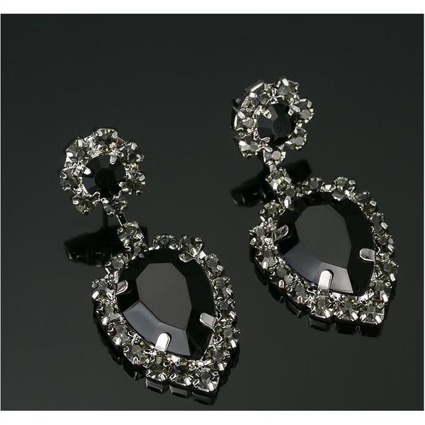 hop bijouterie earring studs women's handbags droplets shining gold & silver plated crystal drop sqcuro new_dhbest
hop bijouterie earring studs women's handbags droplets shining gold & silver plated crystal drop sqcuro new_dhbest