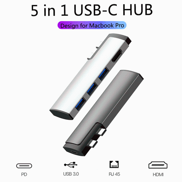 usb-концентратор c тип c-концентратор к hdmi адаптер 4k thunderbolt 3 usb 3.0 с tf sd слот чтения pd для pro air 15 2020 2020
usb-концентратор c тип c-концентратор к hdmi адаптер 4k thunderbolt 3 usb 3.0 с tf sd слот чтения pd для pro air 15 2020 2020